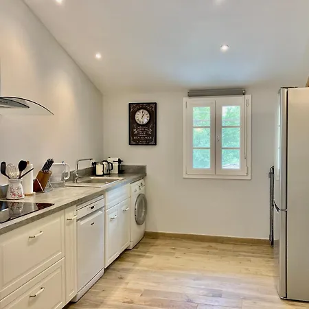 Domaine De La Brave 3* פרנה-לה-פונטיין